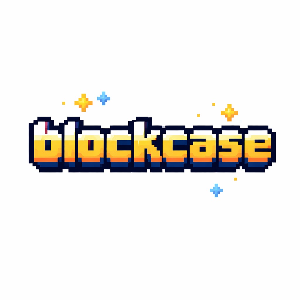 Block Case